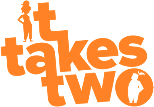 It Takes Two